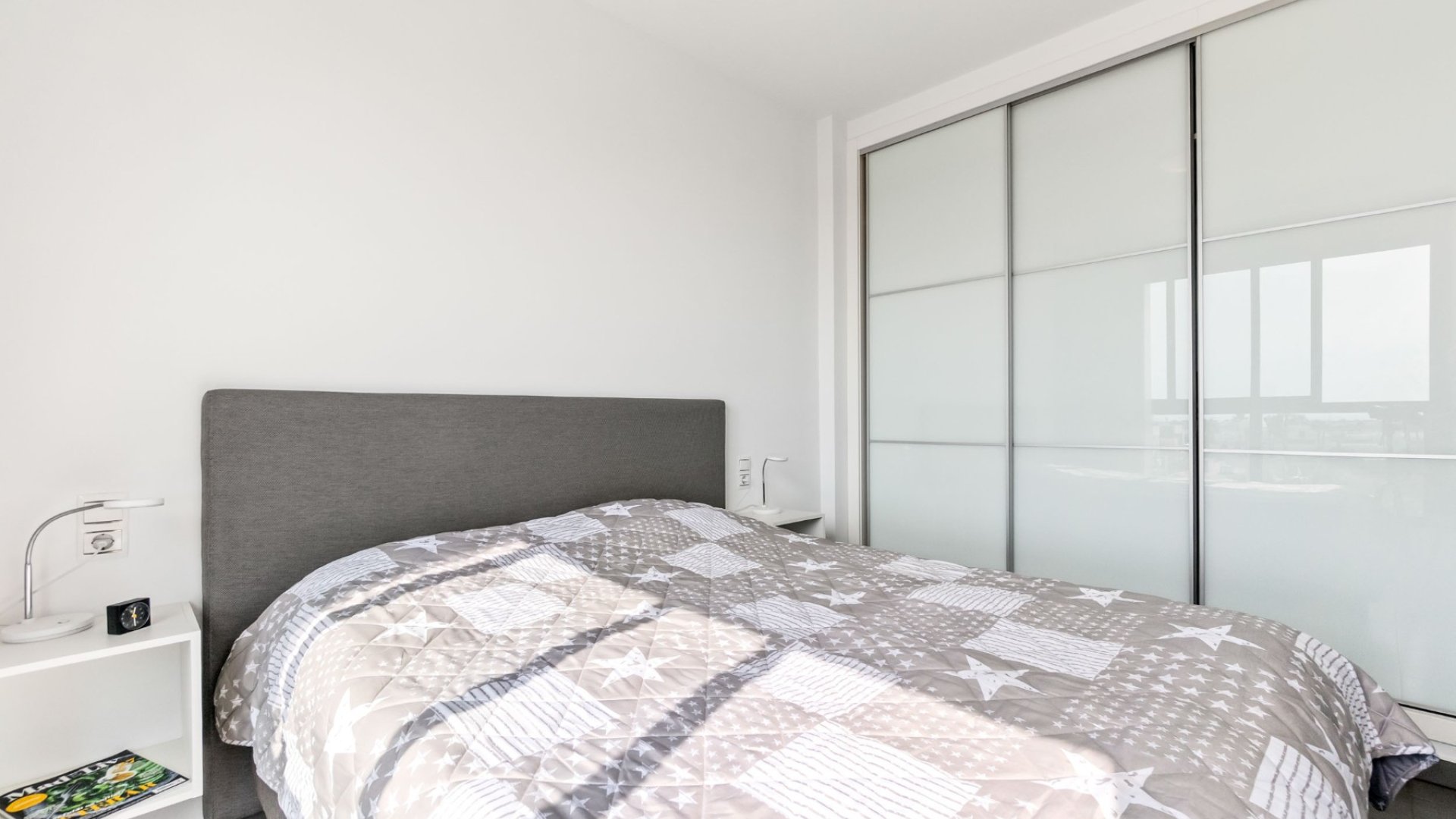 Resale - Apartments -
Orihuela Costa - Lomas De Cabo Roig