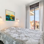 Resale - Apartments -
Orihuela Costa - Lomas De Cabo Roig
