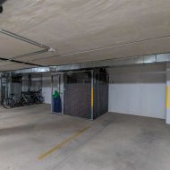 Resale - Apartments -
Orihuela Costa - Lomas De Cabo Roig