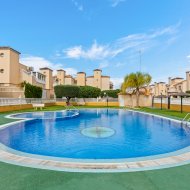 Resale - Apartments -
Orihuela Costa - Lomas De Cabo Roig