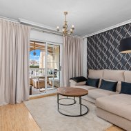 Resale - Apartments -
Orihuela Costa - Lomas De Cabo Roig