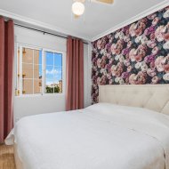 Resale - Apartments -
Orihuela Costa - Lomas De Cabo Roig