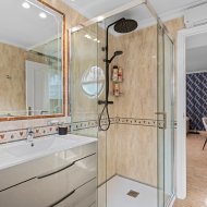 Resale - Apartments -
Orihuela Costa - Lomas De Cabo Roig