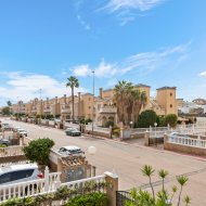 Resale - Apartments -
Orihuela Costa - Lomas De Cabo Roig