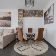 Resale - Apartments -
Orihuela Costa - Lomas De Cabo Roig