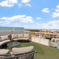 Resale - Apartments -
Orihuela Costa - Lomas De Cabo Roig