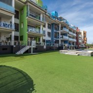 Resale - Apartments -
Orihuela Costa - Lomas De Cabo Roig