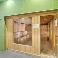 Resale - Apartments -
Orihuela Costa - Lomas De Cabo Roig