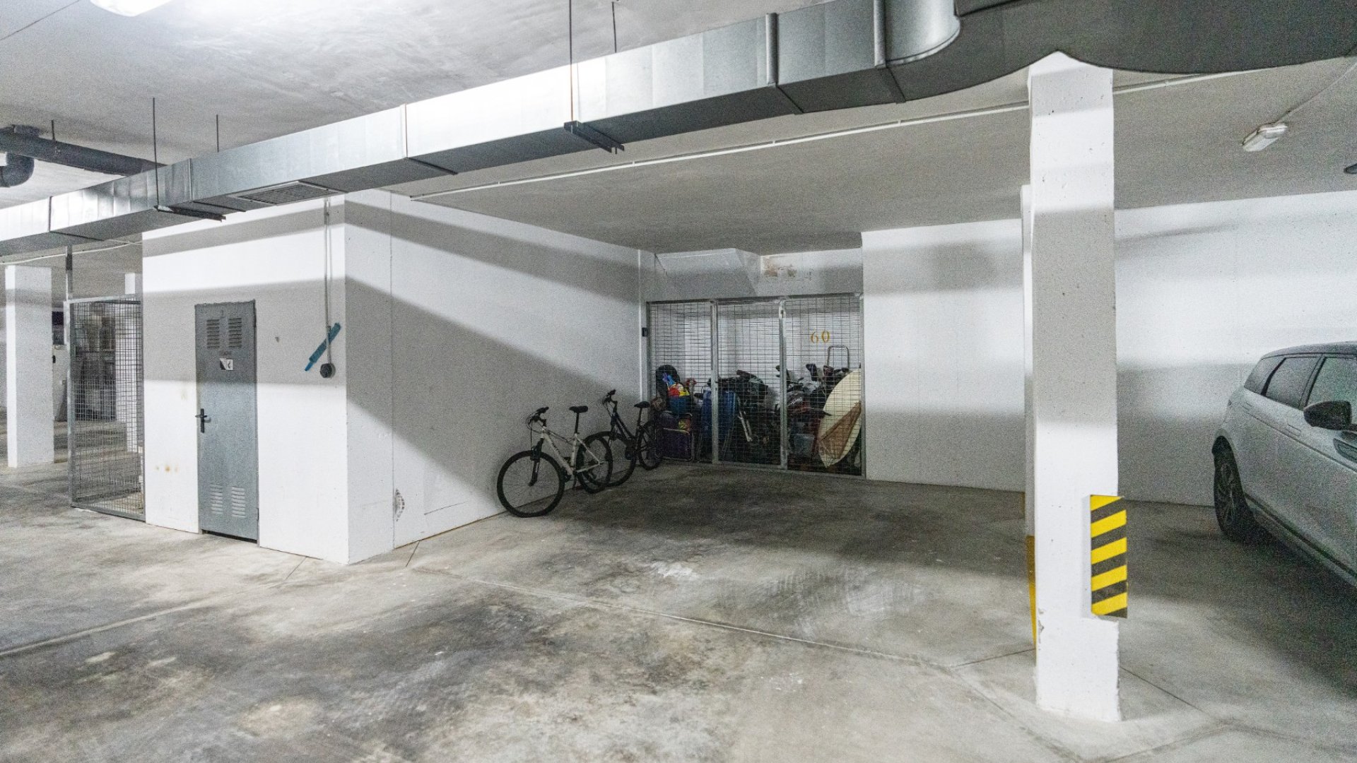 Resale - Apartments -
Orihuela Costa - Lomas De Cabo Roig