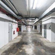 Resale - Apartments -
Orihuela Costa - Lomas De Cabo Roig