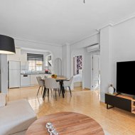 Resale - Apartments -
Orihuela Costa - Lomas De Cabo Roig