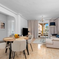 Resale - Apartments -
Orihuela Costa - Lomas De Cabo Roig
