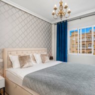 Resale - Apartments -
Orihuela Costa - Lomas De Cabo Roig