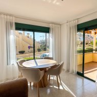 Resale - Apartments -
Orihuela Costa - Lomas De Cabo Roig