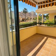 Resale - Apartments -
Orihuela Costa - Lomas De Cabo Roig