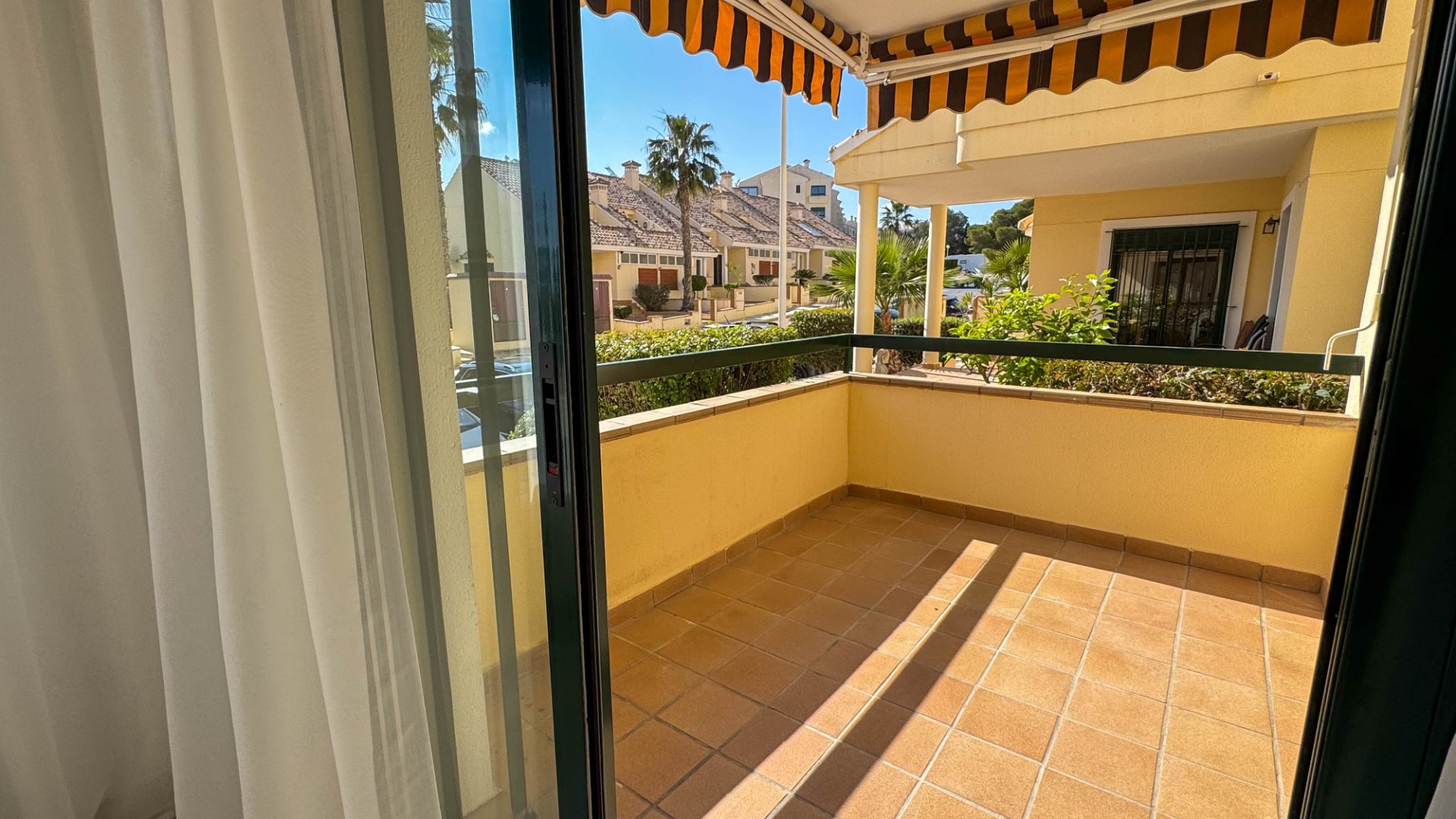 Resale - Apartments -
Orihuela Costa - Lomas De Cabo Roig