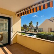 Resale - Apartments -
Orihuela Costa - Lomas De Cabo Roig