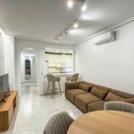 Resale - Apartments -
Orihuela Costa - Lomas De Cabo Roig