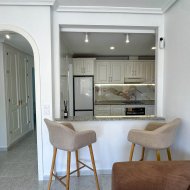 Resale - Apartments -
Orihuela Costa - Lomas De Cabo Roig