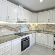 Resale - Apartments -
Orihuela Costa - Lomas De Cabo Roig