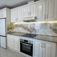 Resale - Apartments -
Orihuela Costa - Lomas De Cabo Roig