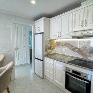 Resale - Apartments -
Orihuela Costa - Lomas De Cabo Roig