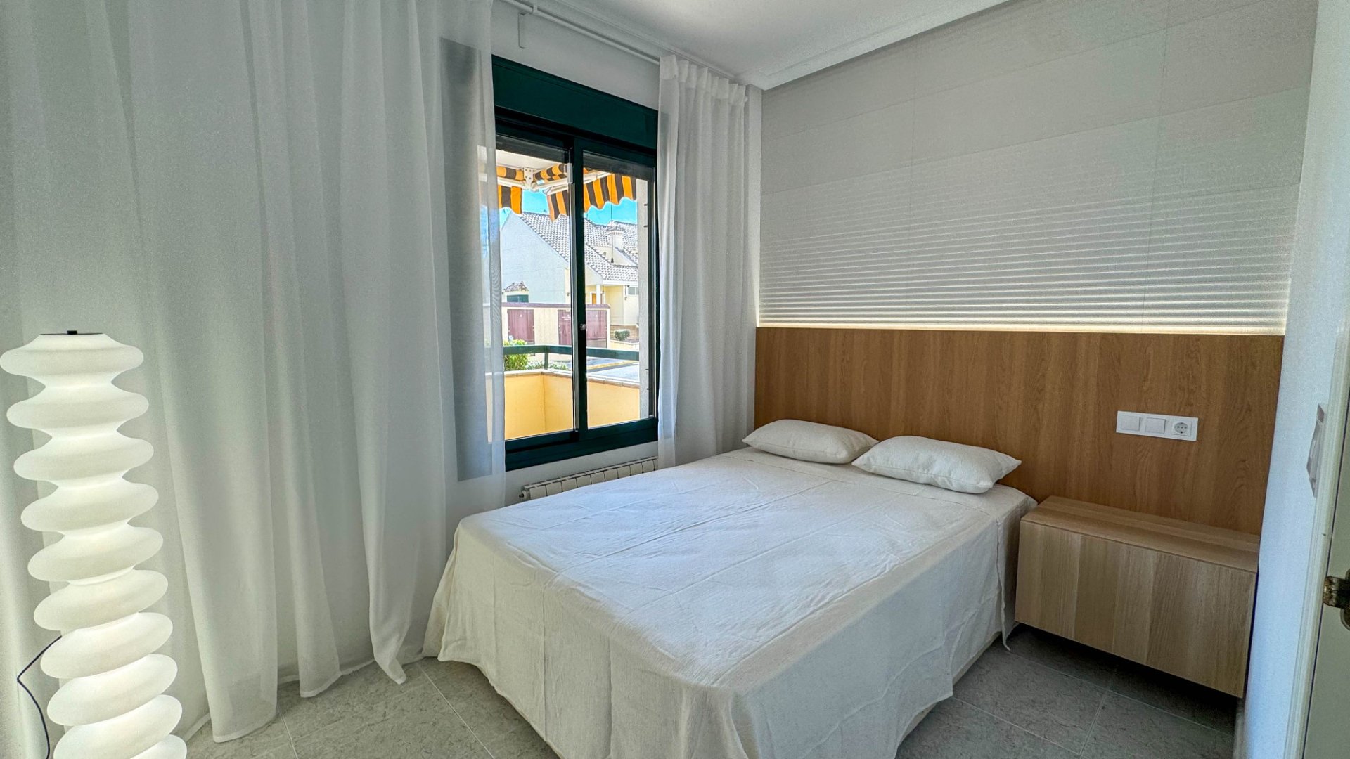 Resale - Apartments -
Orihuela Costa - Lomas De Cabo Roig