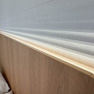 Resale - Apartments -
Orihuela Costa - Lomas De Cabo Roig