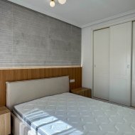 Resale - Apartments -
Orihuela Costa - Lomas De Cabo Roig