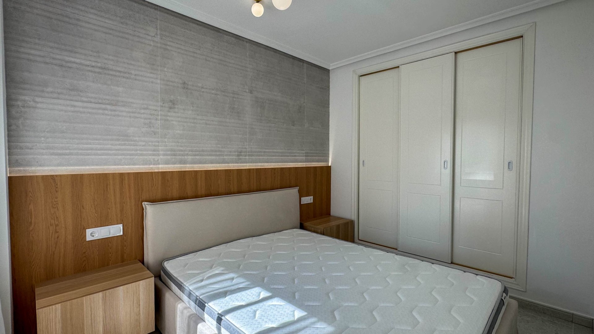 Resale - Apartments -
Orihuela Costa - Lomas De Cabo Roig