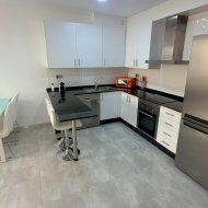 Resale - Apartments -
Orihuela Costa - Lomas De Cabo Roig