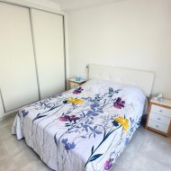 Resale - Apartments -
Orihuela Costa - Lomas De Cabo Roig