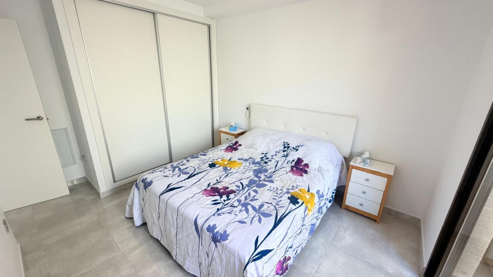 Resale - Apartments -
Orihuela Costa - Lomas De Cabo Roig