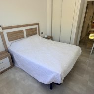 Resale - Apartments -
Orihuela Costa - Lomas De Cabo Roig