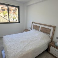Resale - Apartments -
Orihuela Costa - Lomas De Cabo Roig