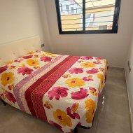 Resale - Apartments -
Orihuela Costa - Lomas De Cabo Roig