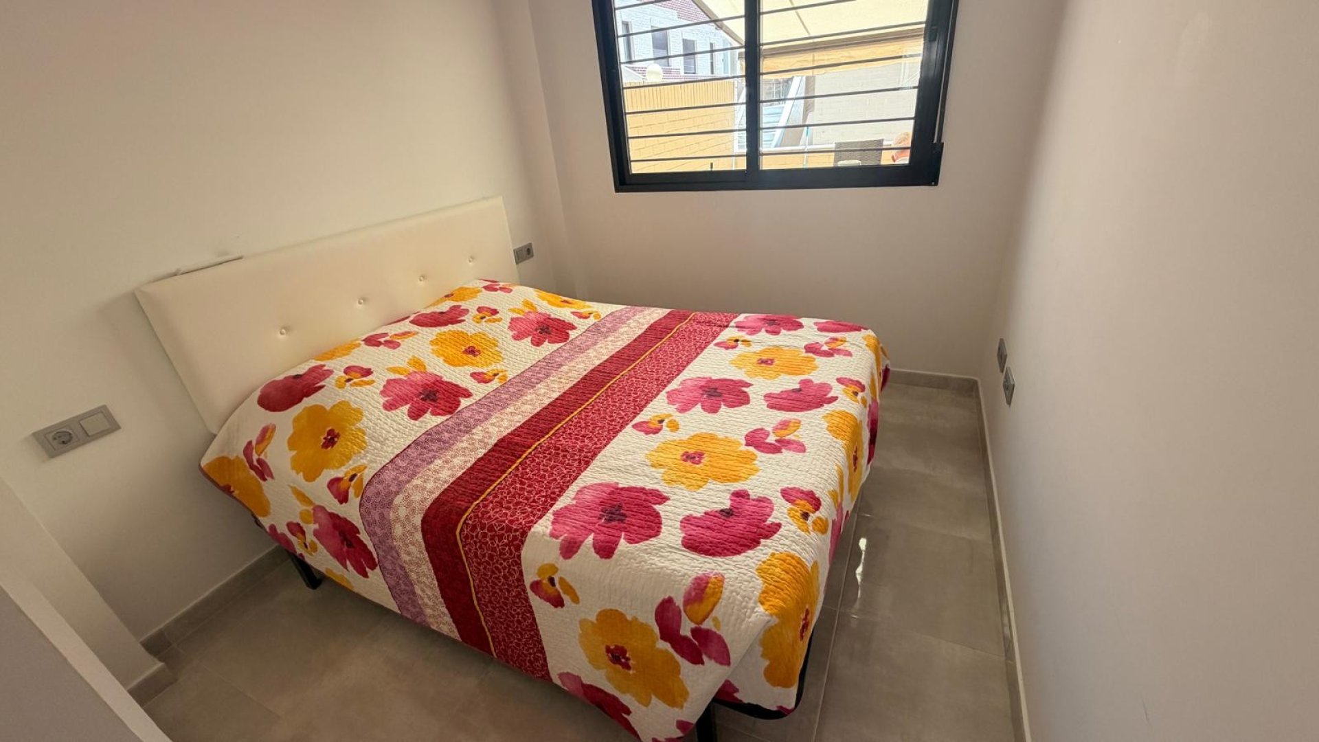 Resale - Apartments -
Orihuela Costa - Lomas De Cabo Roig