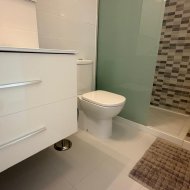 Resale - Apartments -
Orihuela Costa - Lomas De Cabo Roig