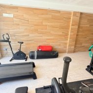 Resale - Apartments -
Orihuela Costa - Lomas De Cabo Roig