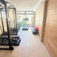 Resale - Apartments -
Orihuela Costa - Lomas De Cabo Roig