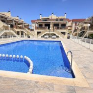 Resale - Apartments -
Orihuela Costa - Lomas De Cabo Roig