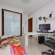 Resale - Apartments -
Orihuela Costa - Lomas De Cabo Roig