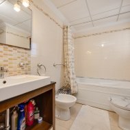 Resale - Apartments -
Orihuela Costa - Lomas De Cabo Roig