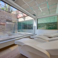 Resale - Apartments -
Orihuela Costa - Lomas De Cabo Roig