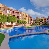 Resale - Apartments -
Orihuela Costa - Lomas De Cabo Roig