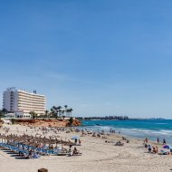 Resale - Apartments -
Orihuela Costa - Lomas De Cabo Roig