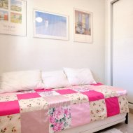 Resale - Apartments -
Orihuela Costa - Lomas De Cabo Roig