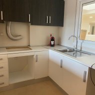 Resale - Apartments -
Orihuela Costa - Lomas De Cabo Roig