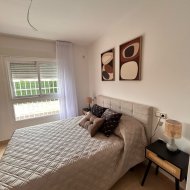 Resale - Apartments -
Orihuela Costa - Lomas De Cabo Roig