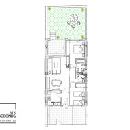 Resale - Apartments -
Orihuela Costa - Lomas De Cabo Roig